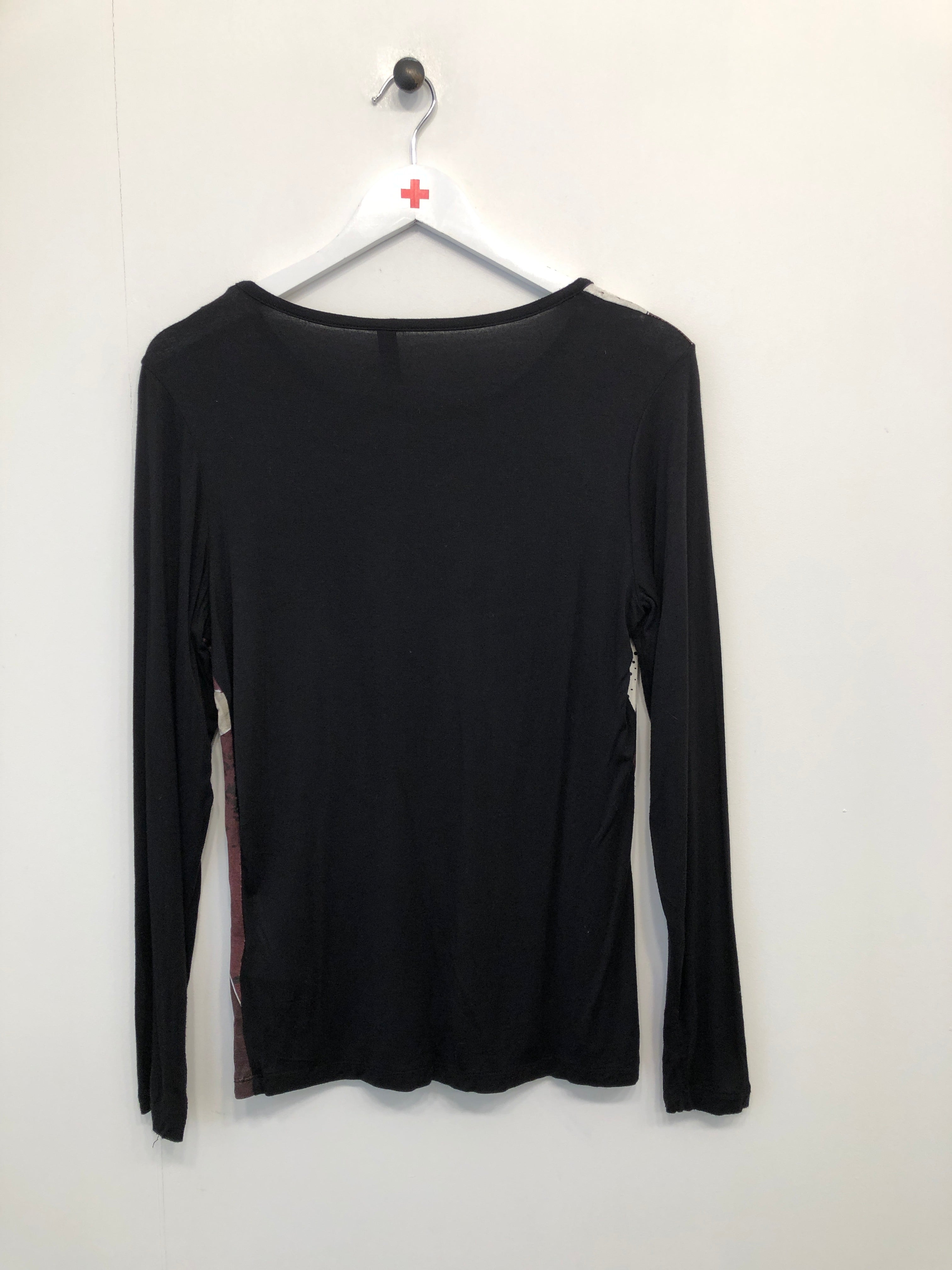 Soyaconcept Bluse